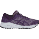 Asics Alpine XT - Womens, Astral/Night Shade, 7, Medium, T878N.500-7