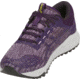 Asics Alpine XT - Womens, Astral/Night Shade, 7, Medium, T878N.500-7