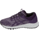 Asics Alpine XT - Womens, Astral/Night Shade, 7, Medium, T878N.500-7