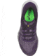Asics Alpine XT - Womens, Astral/Night Shade, 7, Medium, T878N.500-7