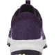 Asics Alpine XT - Womens, Astral/Night Shade, 7, Medium, T878N.500-7