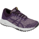 Asics Alpine XT - Womens, Astral/Night Shade, 7, Medium, T878N.500-7