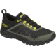 Asics Gecko XT Trail Running Shoes - Women's, Four Leaf Clover/Phantom/Sulphur Spring, Medium, 10 US T876N.8116-10