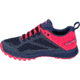Asics Gecko XT Trail Running Shoes - Womens, Azure/Deep Ocean, Medium, 9.5 US, T876N.400-9.5