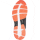 Asics GEL-Cumulus 19 Road Running Shoes - Men's, Carbon/Black/Hot Orange, Medium, 10 US T7B3N.9790-10