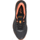 Asics GEL-Cumulus 19 Road Running Shoes - Men's, Carbon/Black/Hot Orange, Medium, 10 US T7B3N.9790-10