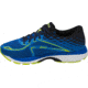 Asics GEL-Cumulus 19 Road Running Shoes - Men's, Directoire Blue/Peacoat/Energy, Medium, 10 US T7B3N.4358-10