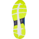 Asics GEL-Cumulus 19 Road Running Shoes - Men's, Directoire Blue/Peacoat/Energy, Medium, 10 US T7B3N.4358-10
