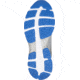 Asics GEL-Cumulus 19 Road Running Shoes - Men's, Grey/Black/Directoire Blue, Extra Wide, 10 US T7C0N.9690-10