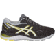 Asics GEL-Cumulus 20 - Womens, Dark Grey/White, 10, Medium, 1012A008.021-10