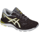 Asics GEL-Cumulus 20 - Womens, Dark Grey/White, 10, Medium, 1012A008.021-10