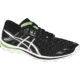 Asics Gel-Electro33 Road Running Shoe - Men's-Black/Lightning/Yellow-11.5 US-Medium
