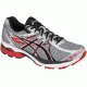 Asics Gel-Flux 3 Road Running Shoe - Men's