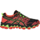 Asics GEL-Fujitrabuco 7 - Mens, Red Snapper/Black, 11.5, Medium, 1011A197.600-11.5