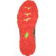 Asics GEL-Fujitrabuco 7 - Mens, Red Snapper/Black, 11.5, Medium, 1011A197.600-11.5