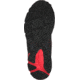 Asics GEL-Kahana 8 Trail Running Shoes - Men's, Black/Classic Red/Phantom, Medium, 10 US T6L0N.9023-10