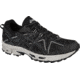 Asics GEL-Kahana 8 Trail Running Shoes - Men's, Black/Onyx/Silver, Medium, 10 US T6L0N.9099-10