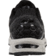 Asics GEL-Kahana 8 Trail Running Shoes - Men's, Black/Onyx/Silver, Medium, 10 US T6L0N.9099-10