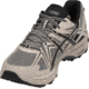 Asics GEL-Kahana 8 Trail Running Shoes - Men's, Feather Grey/Black/Carbon, Medium, 10 US T6L0N.1290-10
