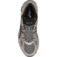 Asics GEL-Kahana 8 Trail Running Shoes - Men's, Feather Grey/Black/Carbon, Medium, 10 US T6L0N.1290-10