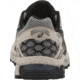 Asics GEL-Kahana 8 Trail Running Shoes - Men's, Feather Grey/Black/Carbon, Medium, 10 US T6L0N.1290-10