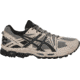 Asics GEL-Kahana 8 Trail Running Shoes - Men's, Feather Grey/Black/Carbon, Medium, 10 US T6L0N.1290-10