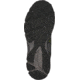 Asics GEL-Kahana 8 Trail Running Shoes - Mens, Carbon/Black, Medium, 10 US, T6L0N.020-10
