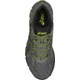 Asics GEL-Kahana 8 Trail Running Shoes - Mens, Carbon/Black, Medium, 10 US, T6L0N.020-10