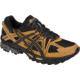 Asics GEL-Kahana 8 Trail Running Shoes - Mens, Sandstorm/Black, Medium, 10 US, T6L0N.800-10
