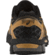 Asics GEL-Kahana 8 Trail Running Shoes - Mens, Sandstorm/Black, Medium, 10 US, T6L0N.800-10