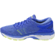 Asics GEL-Kayano 24 Road Running Shoes - Women's, Blue Purple/Regatta Blue/White, Narrow, 10 US T7A7N.4840-10