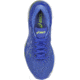 Asics GEL-Kayano 24 Road Running Shoes - Women's, Blue Purple/Regatta Blue/White, Narrow, 10 US T7A7N.4840-10