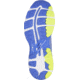 Asics GEL-Kayano 24 Road Running Shoes - Women's, Blue Purple/Regatta Blue/White, Wide, 10 US T7A5N.4840-10