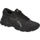 Asics GEL-Kayano 24 Road Running Shoes - Women's, Carbon/Carbon/Black, Medium, 10 US T799N.9090-10
