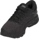 Asics GEL-Kayano 24 Road Running Shoes - Women's, Carbon/Carbon/Black, Medium, 10 US T799N.9090-10