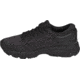 Asics GEL-Kayano 24 Road Running Shoes - Women's, Carbon/Carbon/Black, Medium, 10 US T799N.9090-10