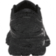 Asics GEL-Kayano 24 Road Running Shoes - Women's, Carbon/Carbon/Black, Medium, 10 US T799N.9090-10