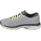 Asics GEL-Kayano 24 Road Running Shoes - Women's, Glacier Grey/White/Carbon, Medium, 10 US T799N.9601-10