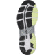 Asics GEL-Kayano 24 Road Running Shoes - Women's, Glacier Grey/White/Carbon, Medium, 10 US T799N.9601-10