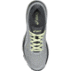 Asics GEL-Kayano 24 Road Running Shoes - Women's, Glacier Grey/White/Carbon, Medium, 10 US T799N.9601-10