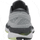 Asics GEL-Kayano 24 Road Running Shoes - Women's, Glacier Grey/White/Carbon, Medium, 10 US T799N.9601-10