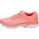 Asics GEL-Kayano 24 Road Running Shoes - Women's, Seashell Pink/White/Begonia Pink, Medium, 10 US T799N.1701-10