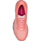 Asics GEL-Kayano 24 Road Running Shoes - Women's, Seashell Pink/White/Begonia Pink, Medium, 10 US T799N.1701-10