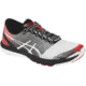 Asics Gel-Lyte33 3 Road Running Shoe - Men's-White/Black/Red-10 US-Medium