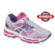 Asics Gel-Nimbus 17 Road Running Shoe - Womens