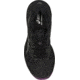Asics GEL-Nimbus 20 Lite-Show Road Running Shoes - Womens, Black/Black, Medium, 10 US, 1012A037.001-10