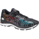 Asics GEL-Nimbus 20 Tokyo Road Running Shoes - Men's, Tokyo/2018/Black, Medium, 10 US T8B1N.9090-10