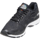 Asics GEL-Nimbus 20 Tokyo Road Running Shoes - Men's, Tokyo/2018/Black, Medium, 10 US T8B1N.9090-10