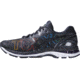 Asics GEL-Nimbus 20 Tokyo Road Running Shoes - Men's, Tokyo/2018/Black, Medium, 10 US T8B1N.9090-10