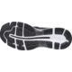 Asics GEL-Nimbus 20 Tokyo Road Running Shoes - Men's, Tokyo/2018/Black, Medium, 10 US T8B1N.9090-10